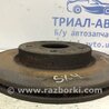 ФОТО Диск гальмівний передній для Suzuki SX4 Киев