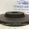 ФОТО Диск гальмівний передній для Suzuki SX4 Киев