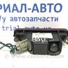 ФОТО Катафот (відбивач) для Nissan Tiida Киев