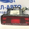 ФОТО Катафот (відбивач) для Nissan Tiida Киев