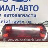 Катафот (відбивач) Nissan Tiida