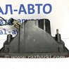ФОТО Катафот (відбивач) для Nissan Tiida Киев