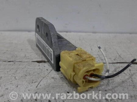 ФОТО Датчик AIRBAG (удару) для Nissan Tiida Киев
