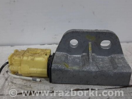 ФОТО Датчик AIRBAG (удару) для Nissan Tiida Киев