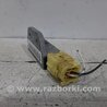 ФОТО Датчик AIRBAG (удару) для Nissan Tiida Киев