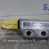 ФОТО Датчик AIRBAG (удару) для Nissan Tiida Киев