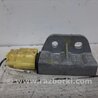 Датчик AIRBAG (удару) Nissan Tiida