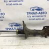 Амортизатор передній правий Hyundai Tucson
