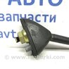 ФОТО Антена для Hyundai Tucson Киев