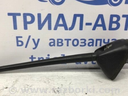 ФОТО Антена для Hyundai Tucson Киев