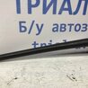 ФОТО Антена для Hyundai Tucson Киев