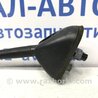 ФОТО Антена для Hyundai Tucson Киев
