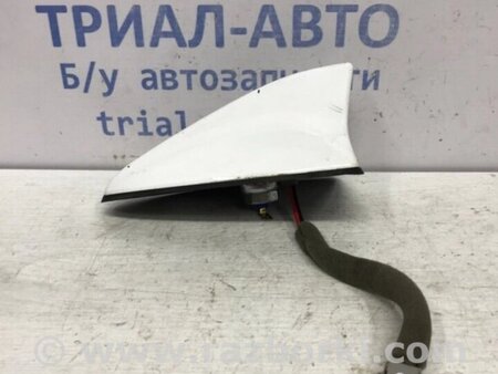 ФОТО Антена для Hyundai Tucson Киев