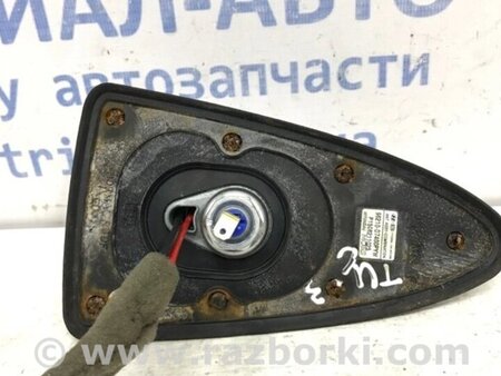 ФОТО Антена для Hyundai Tucson Киев