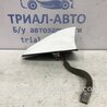 Антена Hyundai Tucson