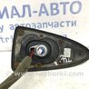 ФОТО Антена для Hyundai Tucson Киев