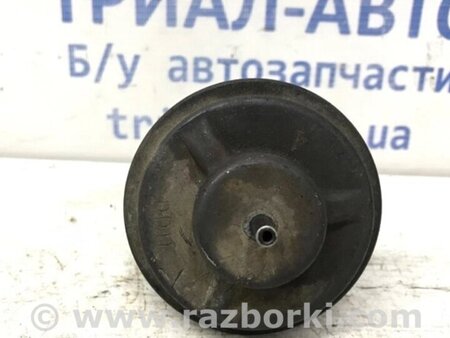 ФОТО Датчик EGR для Hyundai Tucson Киев