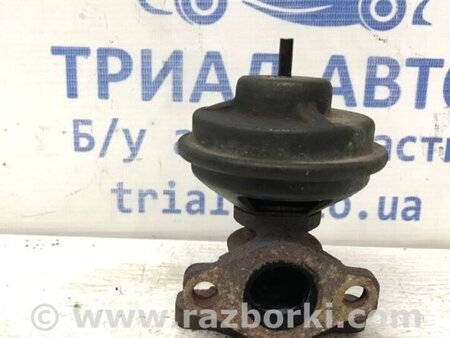 ФОТО Датчик EGR для Hyundai Tucson Киев
