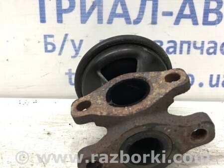 ФОТО Датчик EGR для Hyundai Tucson Киев