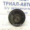 ФОТО Датчик EGR для Hyundai Tucson Киев