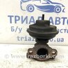 Датчик EGR Hyundai Tucson