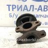 ФОТО Датчик EGR для Hyundai Tucson Киев