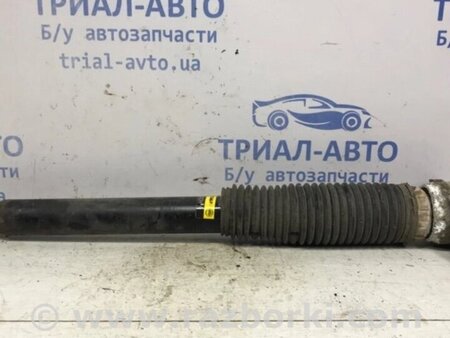 ФОТО Задній амортизатор для Hyundai Tucson Киев