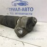 ФОТО Задній амортизатор для Hyundai Tucson Киев