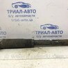 Задній амортизатор Hyundai Tucson