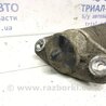 ФОТО Задній амортизатор для Hyundai Tucson Киев