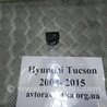 Кнопка обігріву сидінь Hyundai Tucson