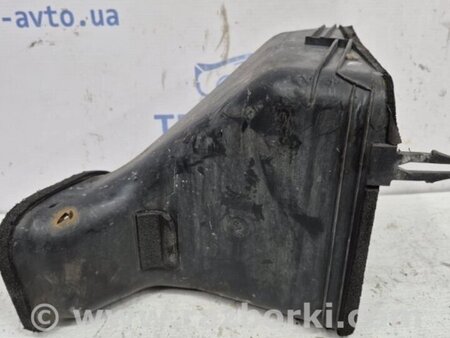 ФОТО Повітропровід для Hyundai Tucson Киев