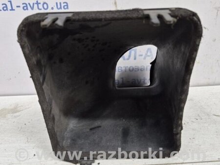 ФОТО Повітропровід для Hyundai Tucson Киев