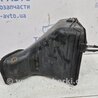 ФОТО Повітропровід для Hyundai Tucson Киев