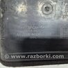 ФОТО Повітропровід для Hyundai Tucson Киев