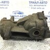 Редуктор задній Hyundai Tucson
