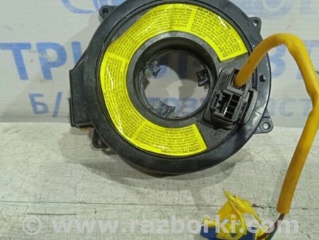 ФОТО Шлейф AirBag для Hyundai Tucson Киев
