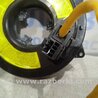 ФОТО Шлейф AirBag для Hyundai Tucson Киев