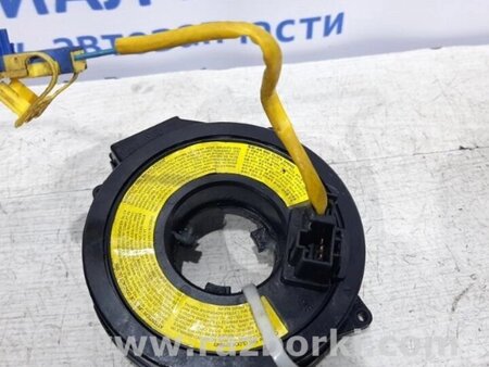 ФОТО Шлейф AirBag для Hyundai Tucson Киев