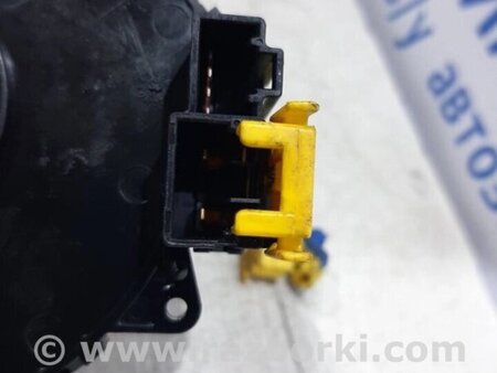 ФОТО Шлейф AirBag для Hyundai Tucson Киев