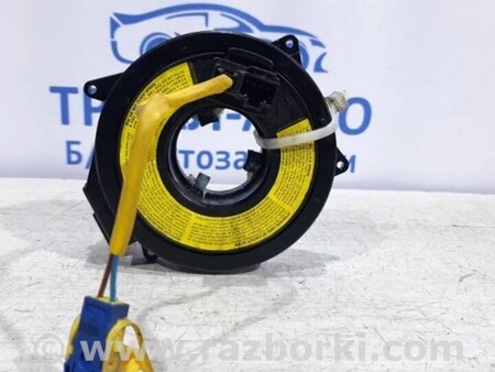 ФОТО Шлейф AirBag для Hyundai Tucson Киев