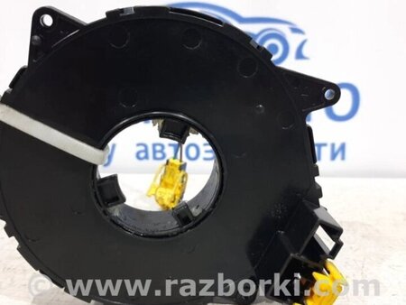 ФОТО Шлейф AirBag для Hyundai Tucson Киев