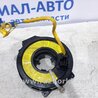 ФОТО Шлейф AirBag для Hyundai Tucson Киев
