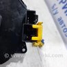 ФОТО Шлейф AirBag для Hyundai Tucson Киев
