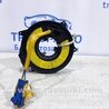 Шлейф AirBag Hyundai Tucson