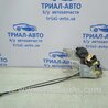 Замок двері задній лівий Hyundai Tucson