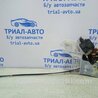 Замок двері задній лівий Hyundai Tucson