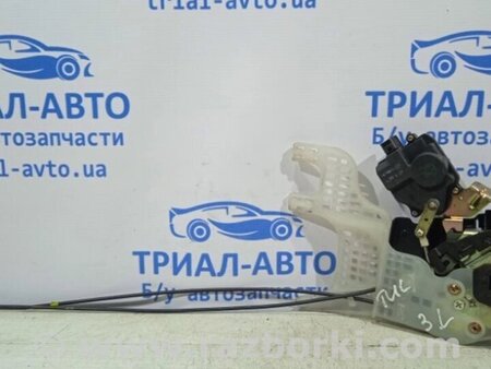 ФОТО Замок двері задній лівий для Hyundai Tucson Киев