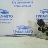 Замок двері задній лівий Hyundai Tucson