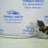 Замок двері задній лівий Hyundai Tucson